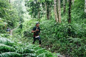 BIB: 
                            <button type="button" onclick="openModal(26361284)" class="btn btn-primary btn-sm float-right btn-popup" data-toggle="modal" data-target=".modal-high-quality">
                        <i class="fas fa-shopping-cart"></i> Add to Cart
                    </button>
                                            <button type="button" onclick="isThisMe(26361284, true)" class="btn btn-success btn-sm float-right btn-popup btn-isme hidden" data-toggle="tooltip" data-placement="bottom" title="นี่คือรูปของคุณใช่ไหม คลิกที่นี่เพื่อเอาเข้าอัลบั้ม">
                        <i class="fas fa-plus"></i> Add to album
                    </button>
                    <button type="button" onclick="isThisMe(26361284, false)" class="btn btn-warning btn-sm float-right btn-popup btn-isnotme hidden">
                        <i class="fas fa-ban"></i> Remove from album
                    </button>